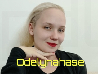 Odelynahase