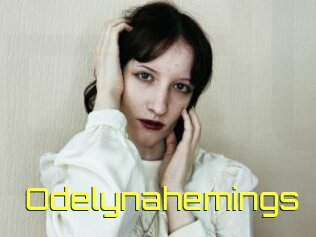 Odelynahemings