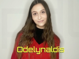 Odelynaldis