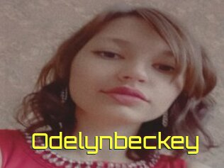 Odelynbeckey