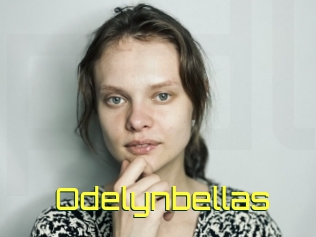 Odelynbellas