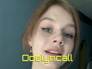 Odelyncall