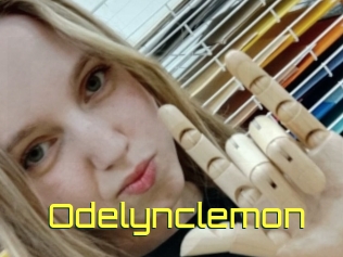 Odelynclemon