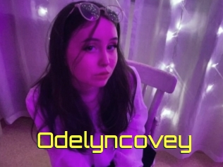 Odelyncovey