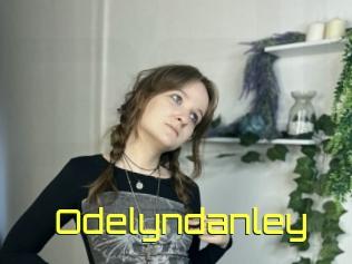 Odelyndanley