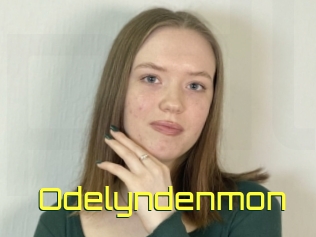 Odelyndenmon