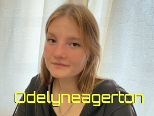 Odelyneagerton