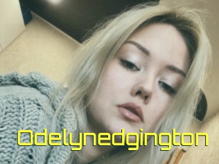 Odelynedgington