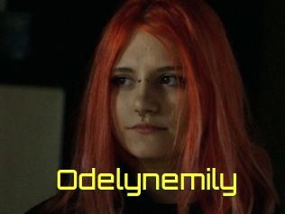 Odelynemily