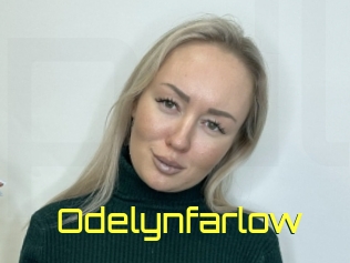 Odelynfarlow