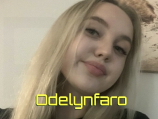 Odelynfaro