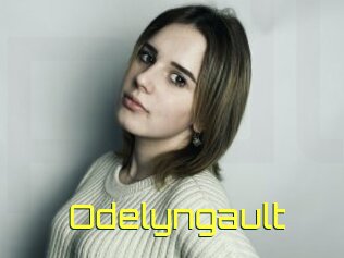 Odelyngault