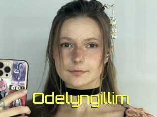 Odelyngillim