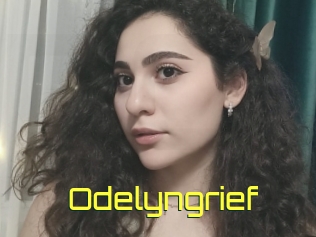 Odelyngrief