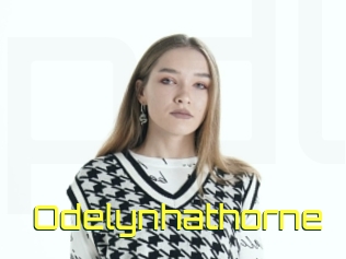 Odelynhathorne