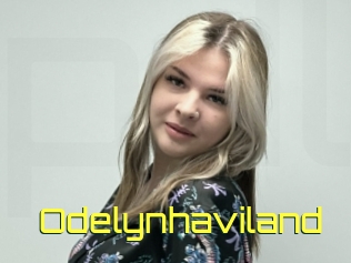 Odelynhaviland