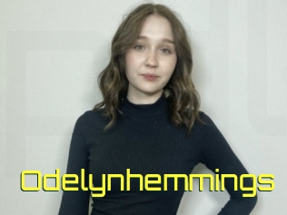 Odelynhemmings