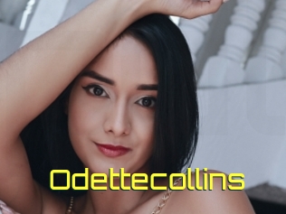 Odettecollins