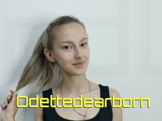 Odettedearborn