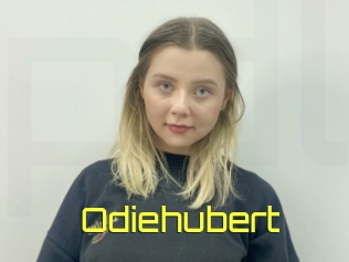 Odiehubert