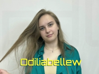 Odiliabellew