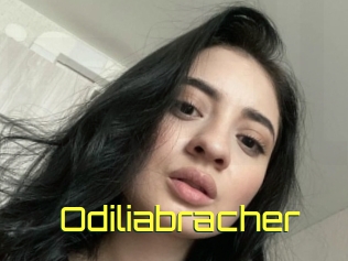 Odiliabracher