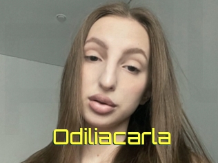 Odiliacarla