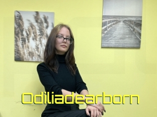 Odiliadearborn