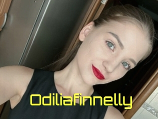 Odiliafinnelly