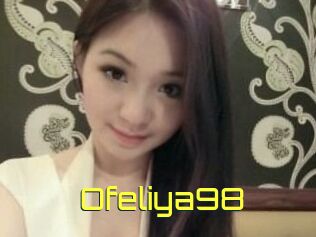 Ofeliya98