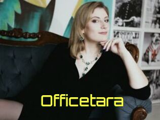 Officetara