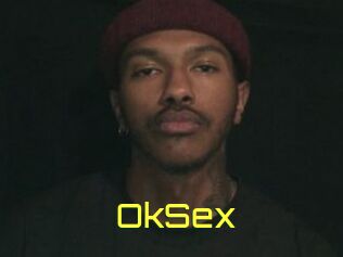 OkSex