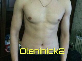 Oleninick2