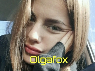 Olgafox