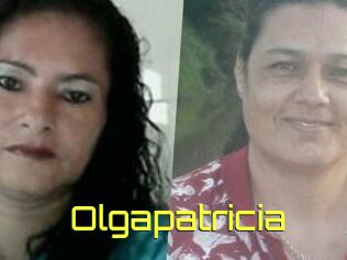 Olgapatricia