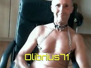 Olibrius71