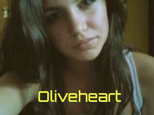 Oliveheart