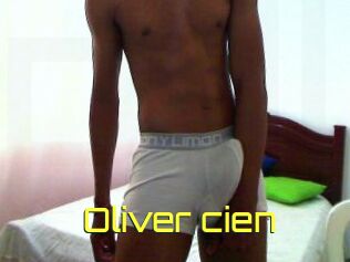 Oliver_cien