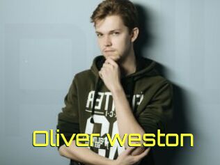 Oliver_weston