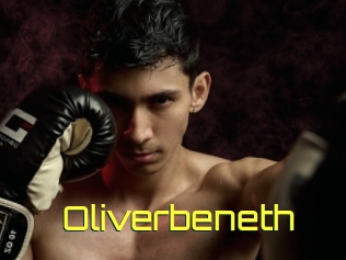 Oliverbeneth