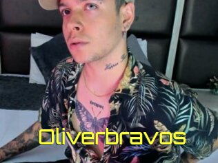 Oliverbravos