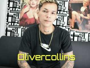 Olivercollins