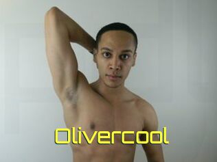 Olivercool