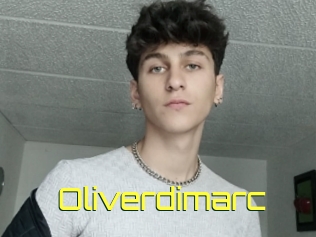 Oliverdimarc