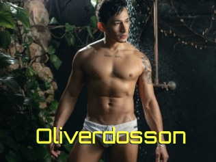 Oliverdosson