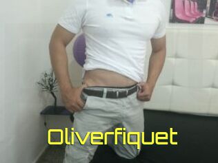 Oliverfiquet