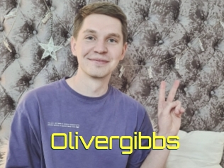 Olivergibbs