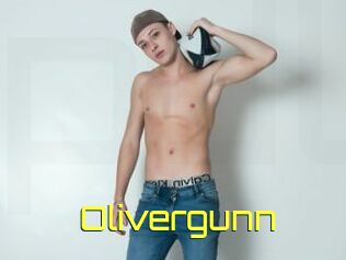 Olivergunn