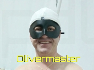 Olivermaster