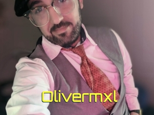 Olivermxl